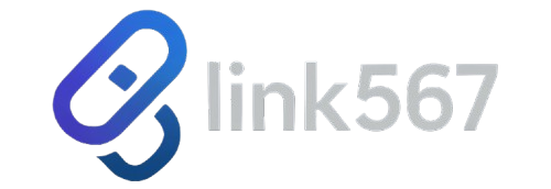 Link 567